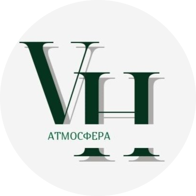 Треугольный дом с купелью со скидкой 15% от "A frame vibe house"